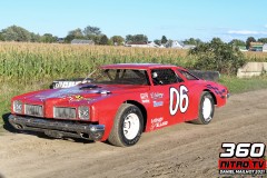 21-09-12-St-Guillaume-a-215_DxO