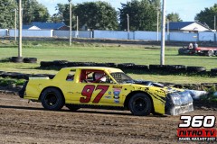 21-09-12-St-Guillaume-a-223_DxO