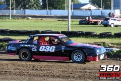 21-09-12-St-Guillaume-a-229_DxO