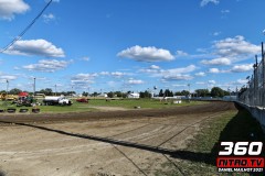 21-09-12-St-Guillaume-a-22_DxO