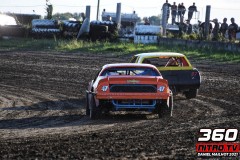 21-09-12-St-Guillaume-a-252_DxO