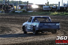 21-09-12-St-Guillaume-a-255_DxO