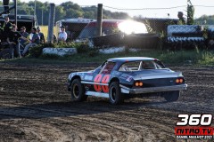 21-09-12-St-Guillaume-a-257_DxO