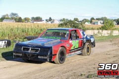 21-09-12-St-Guillaume-a-258_DxO