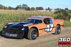 21-09-12-St-Guillaume-a-261_DxO