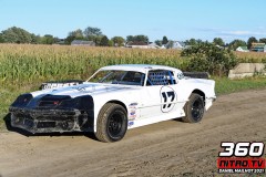 21-09-12-St-Guillaume-a-264_DxO