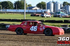 21-09-12-St-Guillaume-a-269_DxO