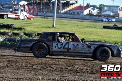 21-09-12-St-Guillaume-a-274_DxO