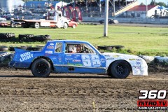 21-09-12-St-Guillaume-a-294_DxO