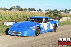 21-09-12-St-Guillaume-a-306_DxO
