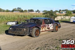 21-09-12-St-Guillaume-a-310_DxO