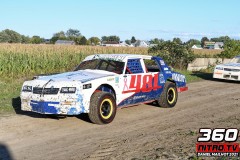 21-09-12-St-Guillaume-a-311_DxO