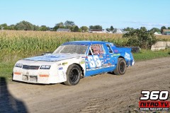 21-09-12-St-Guillaume-a-312_DxO