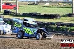 21-09-12-St-Guillaume-a-321_DxO