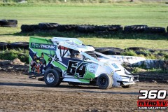 21-09-12-St-Guillaume-a-322_DxO