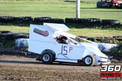 21-09-12-St-Guillaume-a-323_DxO