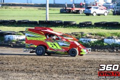 21-09-12-St-Guillaume-a-340_DxO