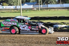 21-09-12-St-Guillaume-a-370_DxO