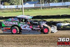 21-09-12-St-Guillaume-a-386_DxO