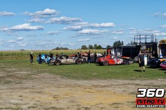 21-09-12-St-Guillaume-a-39_DxO