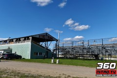 21-09-12-St-Guillaume-a-3_DxO