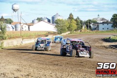 21-09-12-St-Guillaume-a-446_DxO