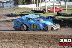 21-09-12-St-Guillaume-a-457_DxO