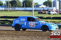 21-09-12-St-Guillaume-a-471_DxO