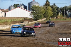 21-09-12-St-Guillaume-a-478_DxO