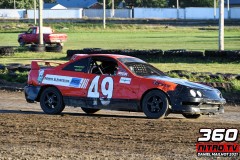 21-09-12-St-Guillaume-a-481_DxO