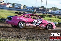 21-09-12-St-Guillaume-a-483_DxO