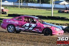 21-09-12-St-Guillaume-a-485_DxO