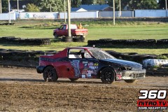 21-09-12-St-Guillaume-a-490_DxO