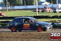 21-09-12-St-Guillaume-a-499_DxO