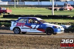 21-09-12-St-Guillaume-a-515_DxO