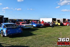 21-09-12-St-Guillaume-a-51_DxO