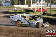 21-09-12-St-Guillaume-a-543_DxO