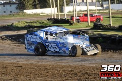 21-09-12-St-Guillaume-a-551_DxO