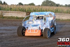 21-09-12-St-Guillaume-a-605_DxO