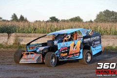 21-09-12-St-Guillaume-a-607_DxO