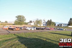 21-09-12-St-Guillaume-a-610_DxO