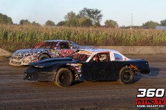 21-09-12-St-Guillaume-a-616_DxO