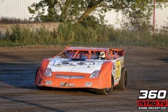 21-09-12-St-Guillaume-a-618_DxO
