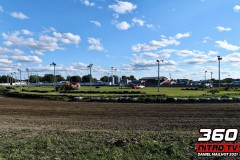 21-09-12-St-Guillaume-a-61_DxO