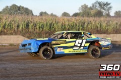 21-09-12-St-Guillaume-a-621_DxO