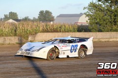 21-09-12-St-Guillaume-a-623_DxO