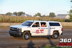 21-09-12-St-Guillaume-a-626_DxO