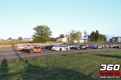 21-09-12-St-Guillaume-a-627_DxO