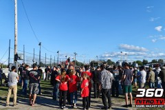 21-09-12-St-Guillaume-a-62_DxO