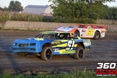 21-09-12-St-Guillaume-a-633_DxO
